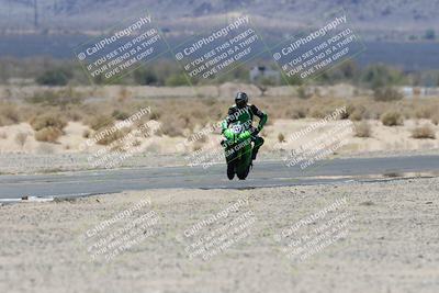 media/Apr-27-2025-BRL Bagger Racing League (Sun) [[7a5f00f0a5]]/4-Twins Unlimited and SBK Race/